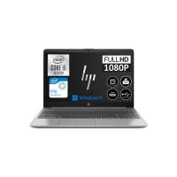 HP 250 G9 6Q8M5ES i5-1235U 8GB 512GB SSD Iris Xe Graphics 15.6